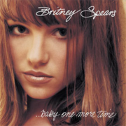 Britney Spears - ...Baby One More Time - Tekst piosenki, lyrics - teksciki.pl