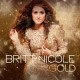 Britt Nicole - Breakthrough - Tekst piosenki, lyrics - teksciki.pl