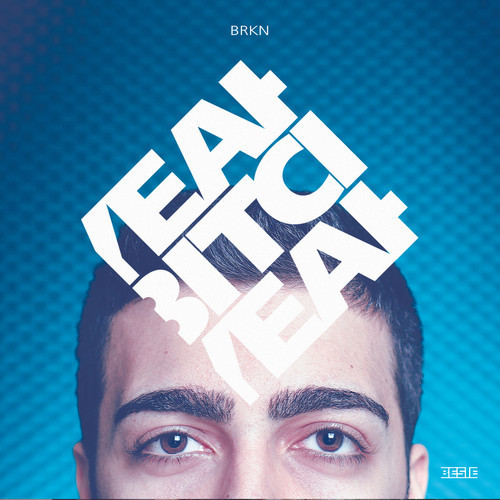 BRKN - Boombox - Tekst piosenki, lyrics - teksciki.pl