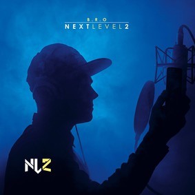 B.R.O. (PL) - Chyba mnie znasz - Tekst piosenki, lyrics - teksciki.pl