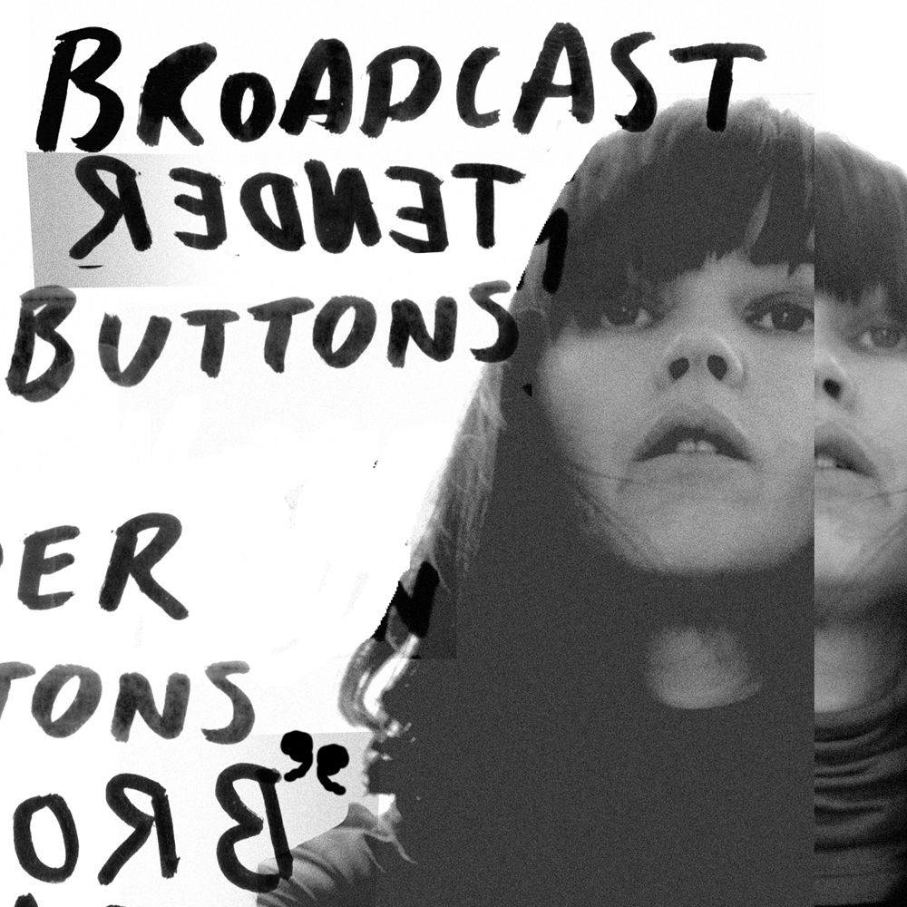 Broadcast - Bit 35 - Tekst piosenki, lyrics - teksciki.pl