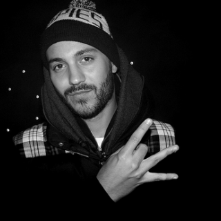 Brodinski - Hypnotize - Tekst piosenki, lyrics - teksciki.pl