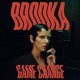 Brodka - Game Changer - Tekst piosenki, lyrics - teksciki.pl