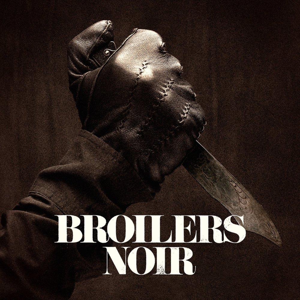 Broilers - Grau, grau, grau - Tekst piosenki, lyrics - teksciki.pl