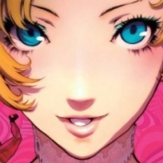 Broken Pixels - Catherine Review - Tekst piosenki, lyrics - teksciki.pl