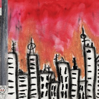 Broken Social Scene - Handjobs For The Holidays - Tekst piosenki, lyrics - teksciki.pl