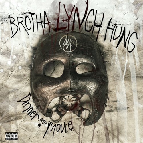 Brotha Lynch Hung - Don't Worry Momma It's Just Bleedin' - Tekst piosenki, lyrics - teksciki.pl