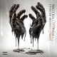 Brotha Lynch Hung - Spit It Out - Tekst piosenki, lyrics - teksciki.pl