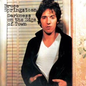 Bruce Springsteen - Adam Raised A Cain - Tekst piosenki, lyrics - teksciki.pl