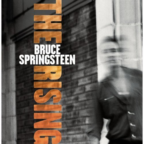 Bruce Springsteen - Countin’ On A Miracle - Tekst piosenki, lyrics - teksciki.pl