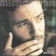 Bruce Springsteen - Wild Billy's Circus Story - Tekst piosenki, lyrics - teksciki.pl