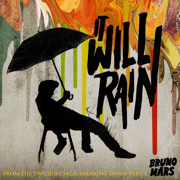 Bruno Mars - It Will Rain - Tekst piosenki, lyrics - teksciki.pl