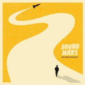Bruno Mars - Liquor Store Blues - Tekst piosenki, lyrics - teksciki.pl