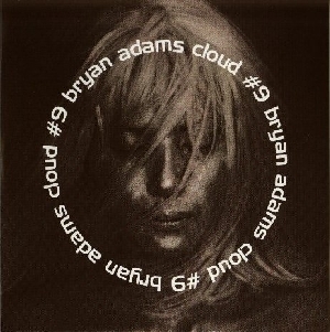 Bryan Adams - Cloud Number Nine - Tekst piosenki, lyrics - teksciki.pl