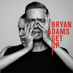 Bryan Adams - Go Down Rockin' - Tekst piosenki, lyrics - teksciki.pl