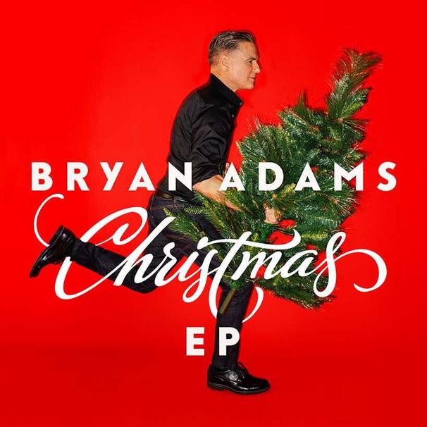 Bryan Adams - Joe and Mary - Tekst piosenki, lyrics - teksciki.pl
