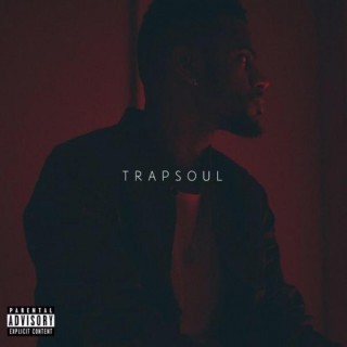 Bryson Tiller - Been That Way - Tekst piosenki, lyrics - teksciki.pl