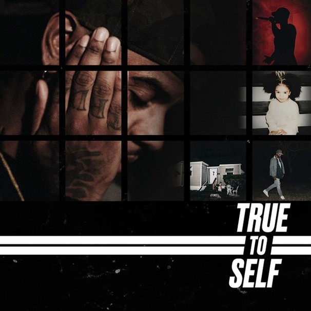 Bryson Tiller - Blowing Smoke - Tekst piosenki, lyrics - teksciki.pl