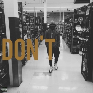 Bryson Tiller - Don't - Tekst piosenki, lyrics - teksciki.pl