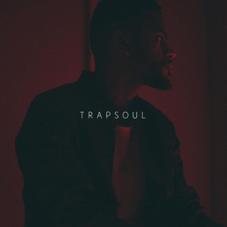 Bryson Tiller - Right My Wrongs - Tekst piosenki, lyrics - teksciki.pl