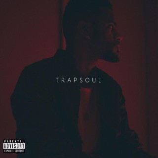 Bryson Tiller - Ten Nine Fourteen - Tekst piosenki, lyrics - teksciki.pl