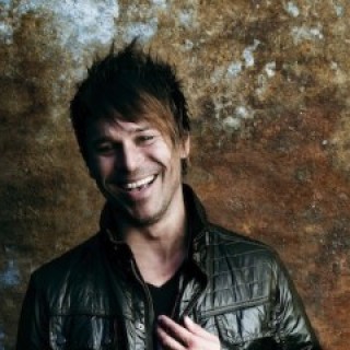 BT - Immpral Beloved - Tekst piosenki, lyrics - teksciki.pl
