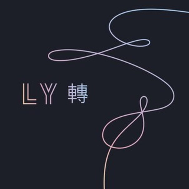 BTS - 134340 - Tekst piosenki, lyrics - teksciki.pl