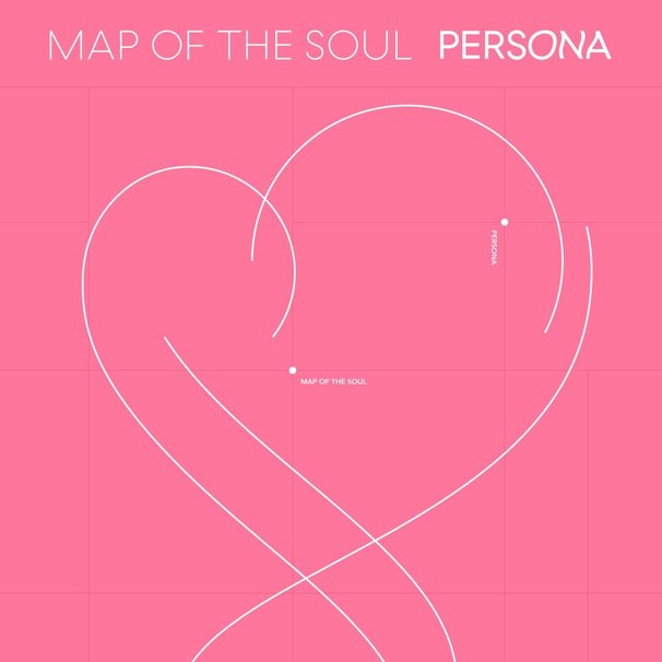 BTS - BTS feat. Halsey - 작은 것들을 위한 시 (Boy With Luv) - Tekst piosenki, lyrics - teksciki.pl