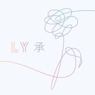 BTS - DNA - Tekst piosenki, lyrics - teksciki.pl