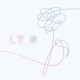 BTS - DNA - Tekst piosenki, lyrics - teksciki.pl