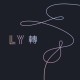BTS - Fake Love - Tekst piosenki, lyrics - teksciki.pl