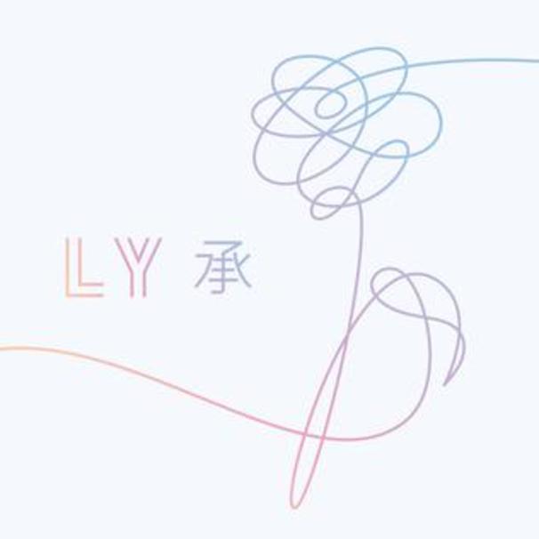 BTS - 고민보다 Go (Go Go) - Tekst piosenki, lyrics - teksciki.pl