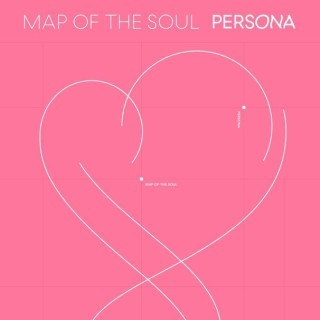 BTS - Home - Tekst piosenki, lyrics - teksciki.pl