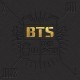 BTS - Intro: 2 Cool 4 Skool - Tekst piosenki, lyrics - teksciki.pl