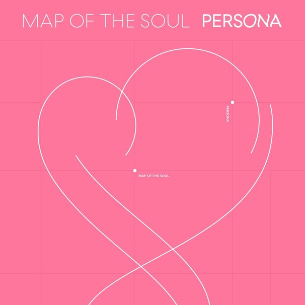 BTS - 소우주 (Mikrokosmos) - Tekst piosenki, lyrics - teksciki.pl