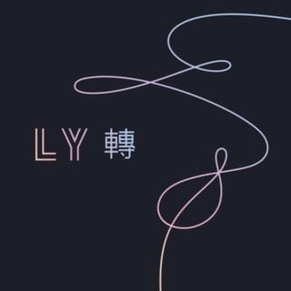 BTS - Paradise - Tekst piosenki, lyrics - teksciki.pl