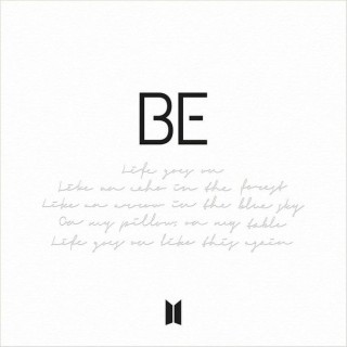 BTS - Skit - Tekst piosenki, lyrics - teksciki.pl