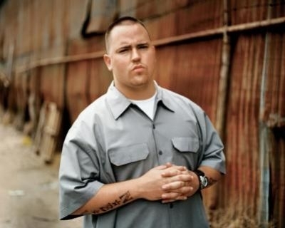 Bubba Sparxxx - Ain't Life Grand - Tekst piosenki, lyrics - teksciki.pl