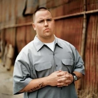 Bubba Sparxxx - Nowhere - Tekst piosenki, lyrics - teksciki.pl