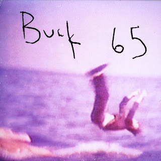 Buck 65 - 'Ice' - Tekst piosenki, lyrics - teksciki.pl