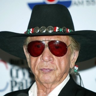 Buck Owens - Wham Bam - Tekst piosenki, lyrics - teksciki.pl