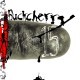 Buckcherry - Crazy Bitch - Tekst piosenki, lyrics - teksciki.pl