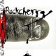 Buckcherry - Sunshine - Tekst piosenki, lyrics - teksciki.pl