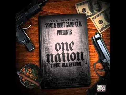 Buckshot - Brothaz at Armz - Tekst piosenki, lyrics - teksciki.pl