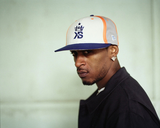 Buckshot - My Bitches and My Niggaz - Tekst piosenki, lyrics - teksciki.pl