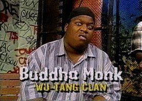 Buddha Monk - O.K. Corral - Tekst piosenki, lyrics - teksciki.pl