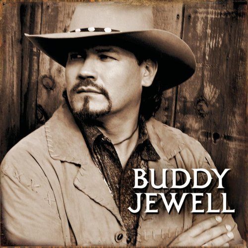 Buddy Jewell - Help Pour Out the Rain (Lacey's Song) - Tekst piosenki, lyrics - teksciki.pl