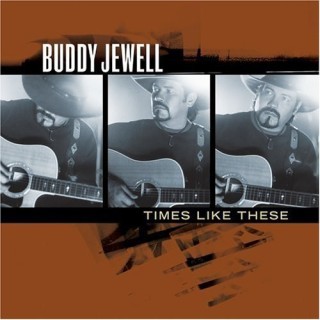 Buddy Jewell - If She Were Any Other Woman - Tekst piosenki, lyrics - teksciki.pl