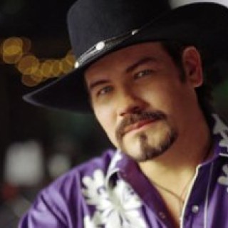 Buddy Jewell - Mail Myself to Mexico - Tekst piosenki, lyrics - teksciki.pl
