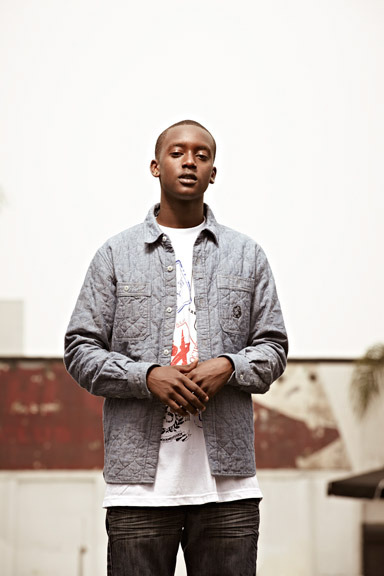 Buddy - Westgate - Tekst piosenki, lyrics - teksciki.pl